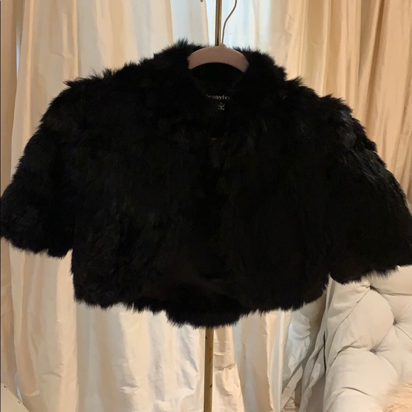 Jacket - Picture 1 of 5